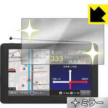 Mirror Shield �ݡ����֥륫���ʥ� EB-RM9600K ������ ������¤ľ��