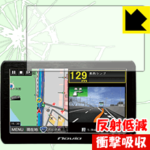 �׷�ۼ��� ȿ���㸺 ���ݸ�ե���� �ݡ����֥륫���ʥ� Navia TNK-732DT ������ ������¤ľ��