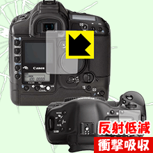 ׷ۼȿ㸺ݸե Canon EOS-1Ds Mark II  ¤ľ