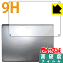 9Hdxy˒ጸzیtB T[tFX Surface Laptop (ʗp) { А