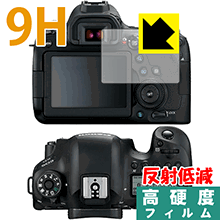 9H١ȿ㸺ݸե Canon EOS 6D Mark II  ¤ľ