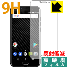 9Hdxy˒ጸzیtB Ulefone T1 { А