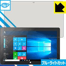 ֥롼饤ȥåݸե Jumper EZpad 6 Pro  ¤ľ