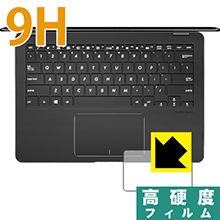 9H١  ݸե ASUS ZenBook Flip S UX370UA (åѥå)  ¤ľ