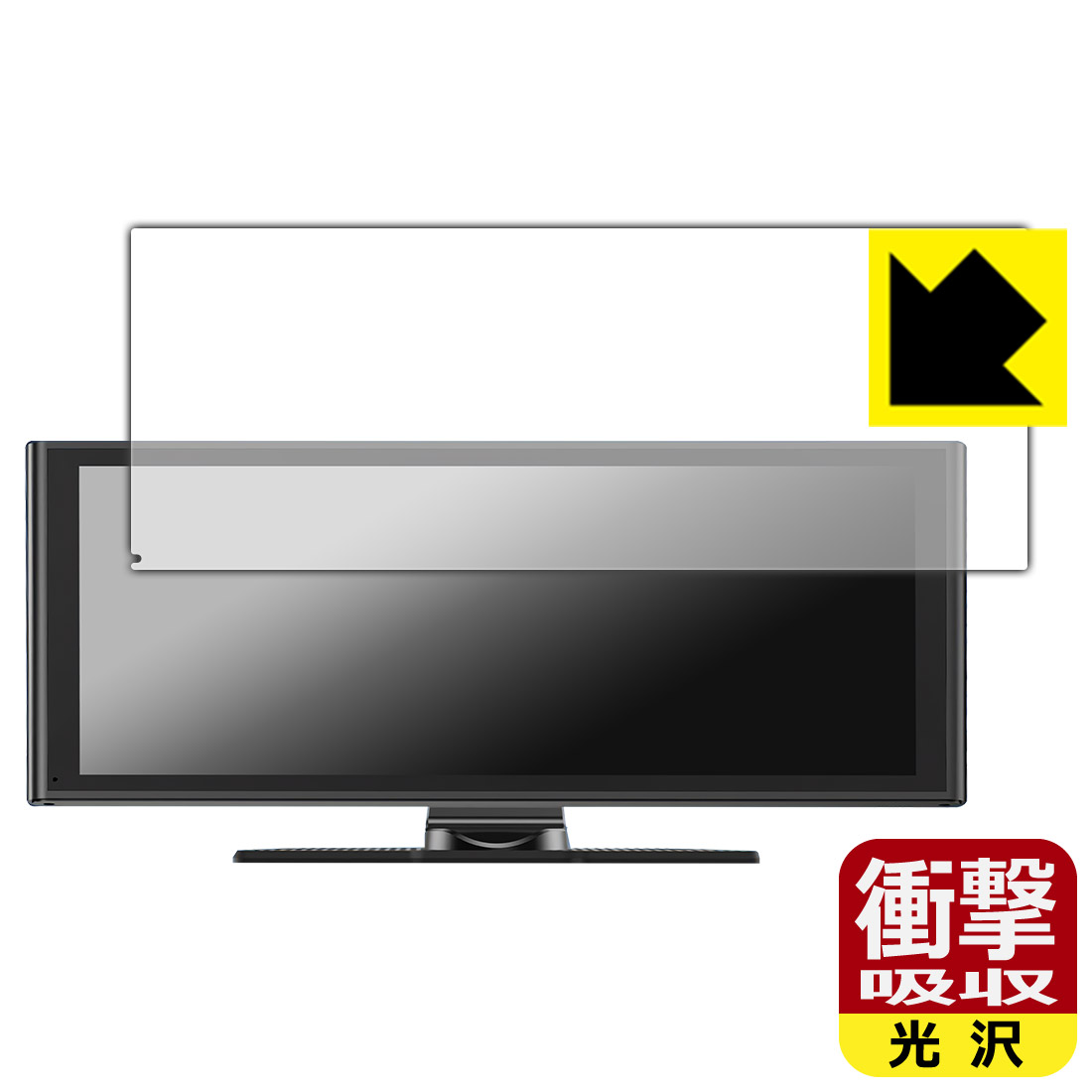 PDA˼ Avylet 9.26 ǥץ쥤ǥ RC06 б ׷ۼ[] ݸ ե Ѿ׷  ¤ľ