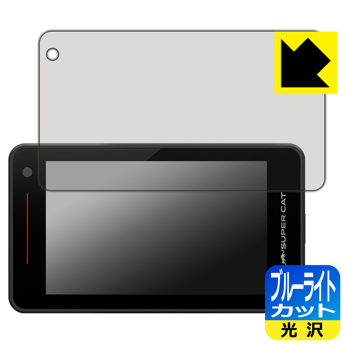 PDA˼ 졼&졼õε SUPER CAT WRA2100/VK-2100/YK-2100/YK-3100/YPK-31L/YPK-31T б ...
