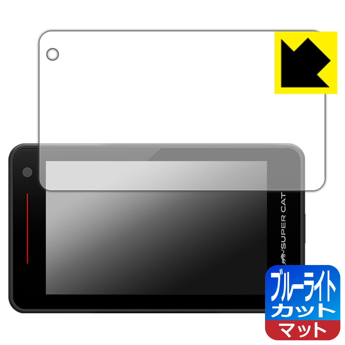 PDA˼ 졼&졼õε SUPER CAT WRA2100/VK-2100/YK-2100/YK-3100/YPK-31L/YPK-31T б ...
