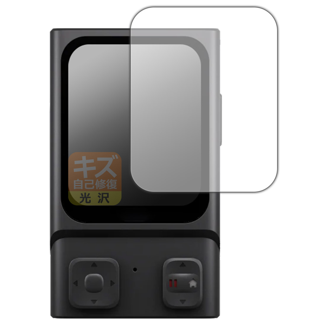 ݸեή̥󥿡㤨PDA˼ HOVERAir Beacon (ӡ б ʽ ݸ ե   ¤ľΡפβǤʤ765ߤˤʤޤ