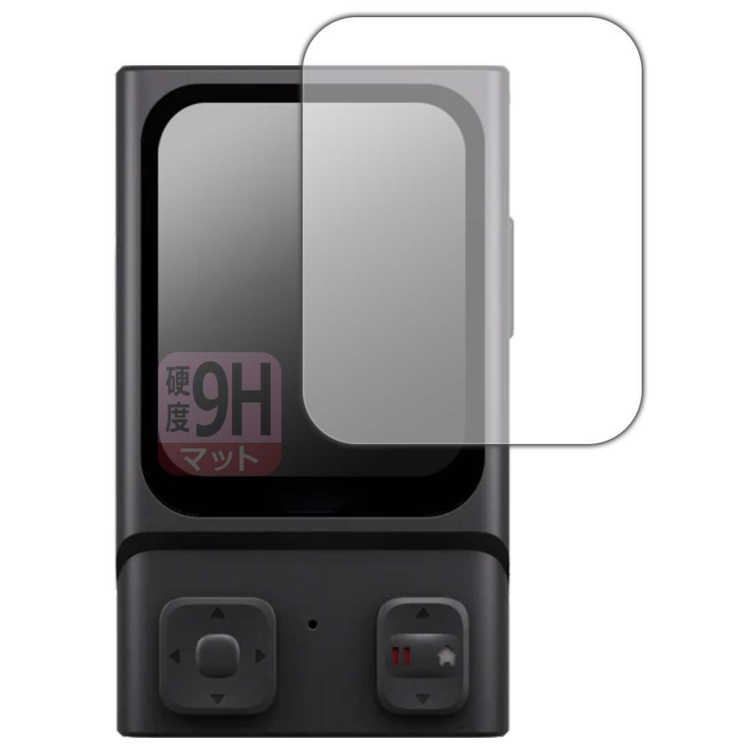 ݸեή̥󥿡㤨PDA˼ HOVERAir Beacon (ӡ б 9H[ȿ㸺] ݸ ե  ¤ľΡפβǤʤ870ߤˤʤޤ