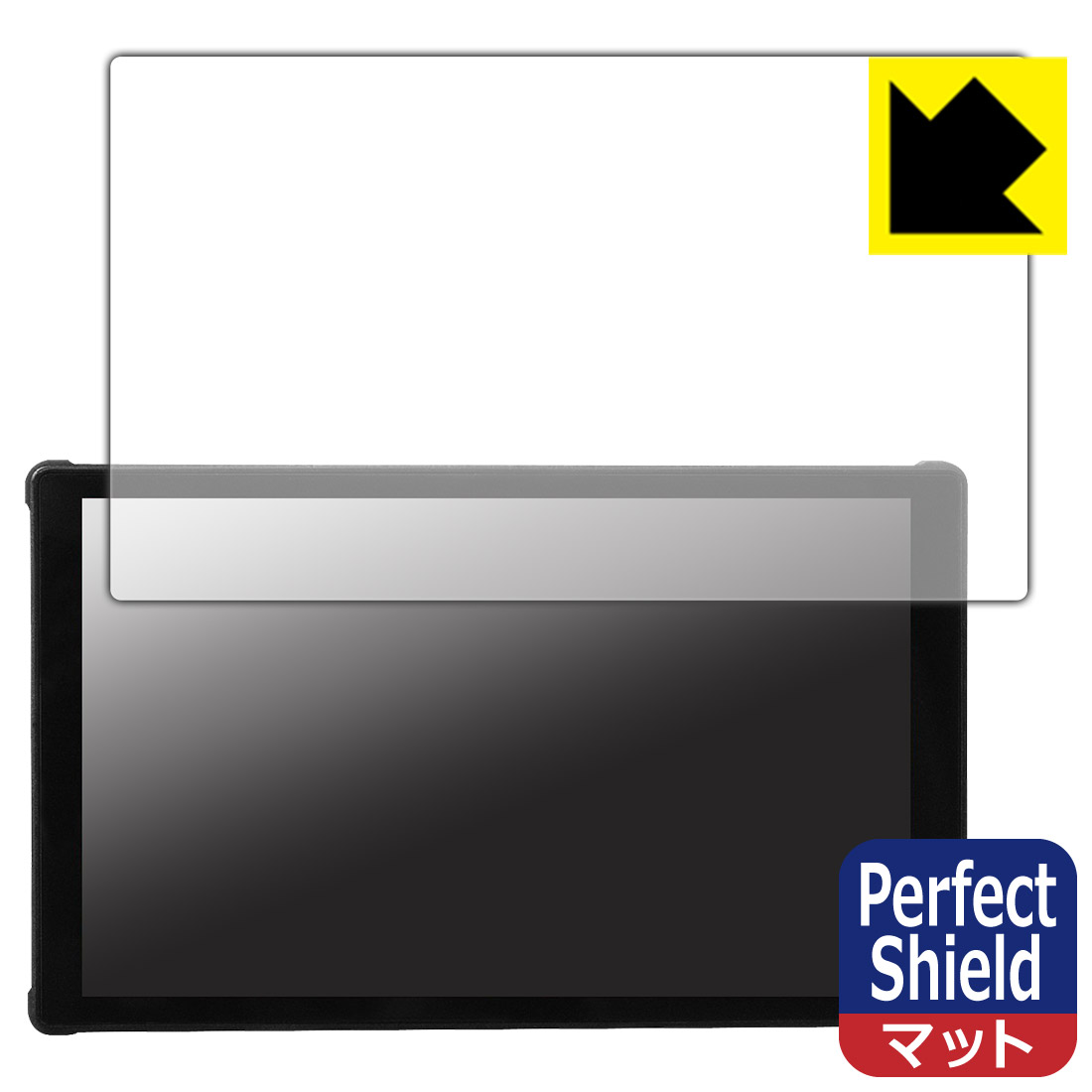 PDA��˼ Portkeys PT5 III �б� PerfectShield �ݸ� �ե���� ȿ���㸺 �ɻ��� ������ ������¤ľ��