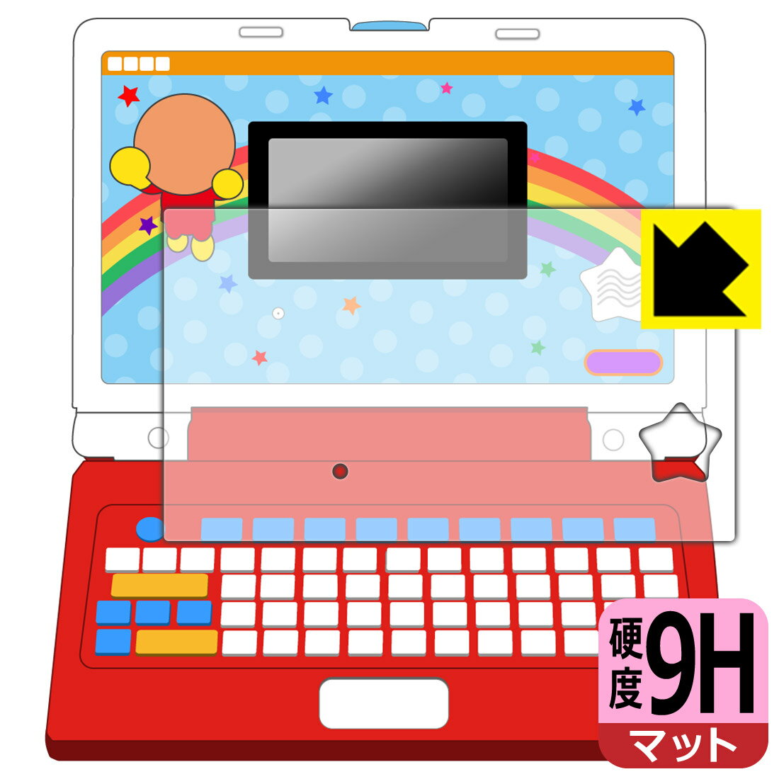 PDA˼ 򥫥Ǥޤʤ٤롪ϤƤΥѥޥѥ б 9H[ȿ㸺] ݸ ե [ݸ]  ¤...