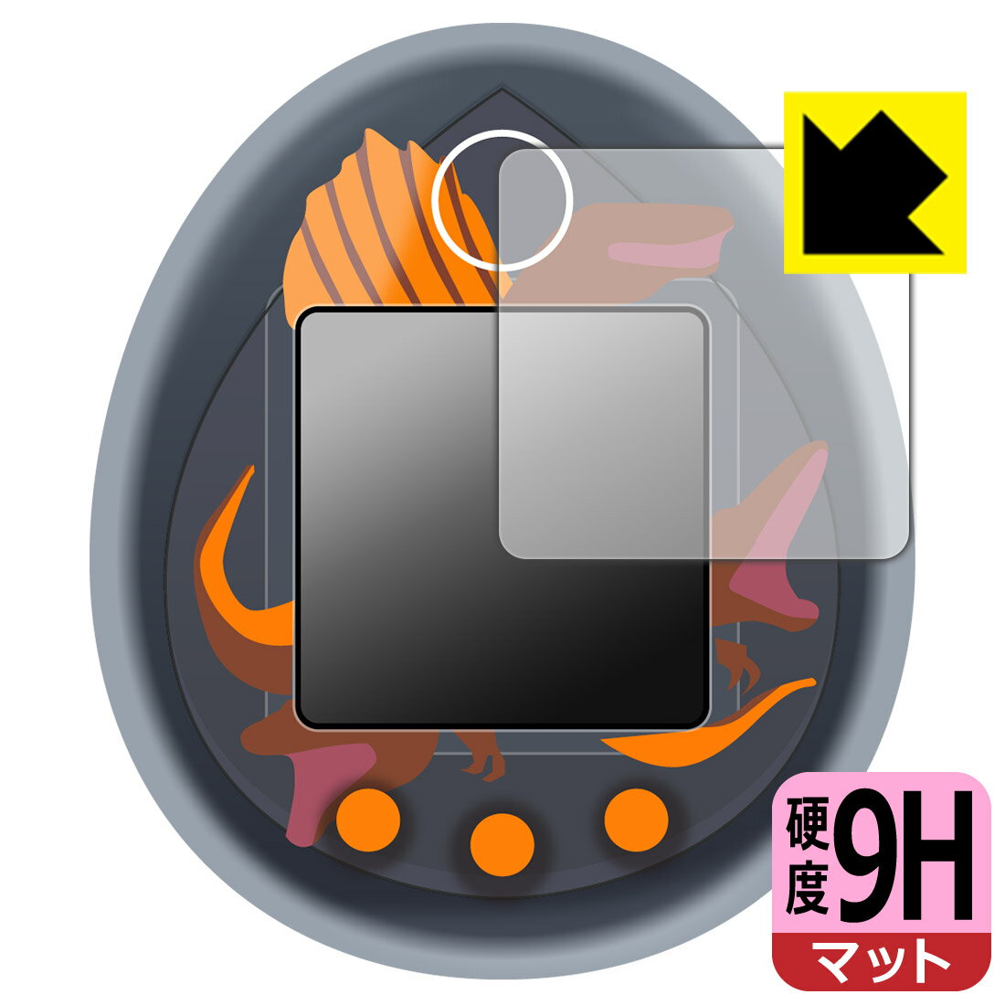 PDA˼ 饷å /  ޤä б 9H[ȿ㸺] ݸ ե  ¤ľ