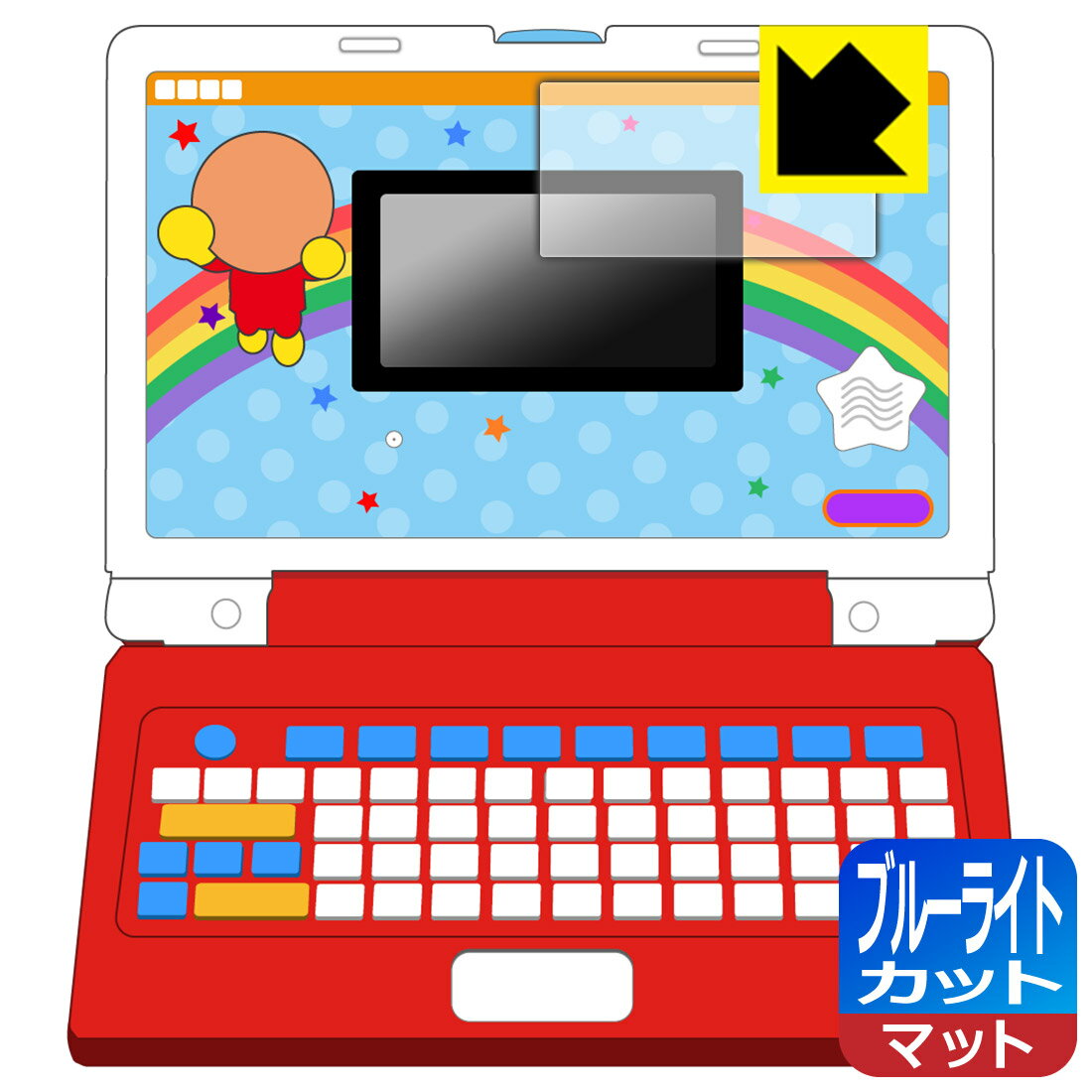 PDA˼ 򥫥Ǥޤʤ٤롪ϤƤΥѥޥѥ б ֥롼饤ȥå[ȿ㸺] ݸ ե [ʬΤ]  ...