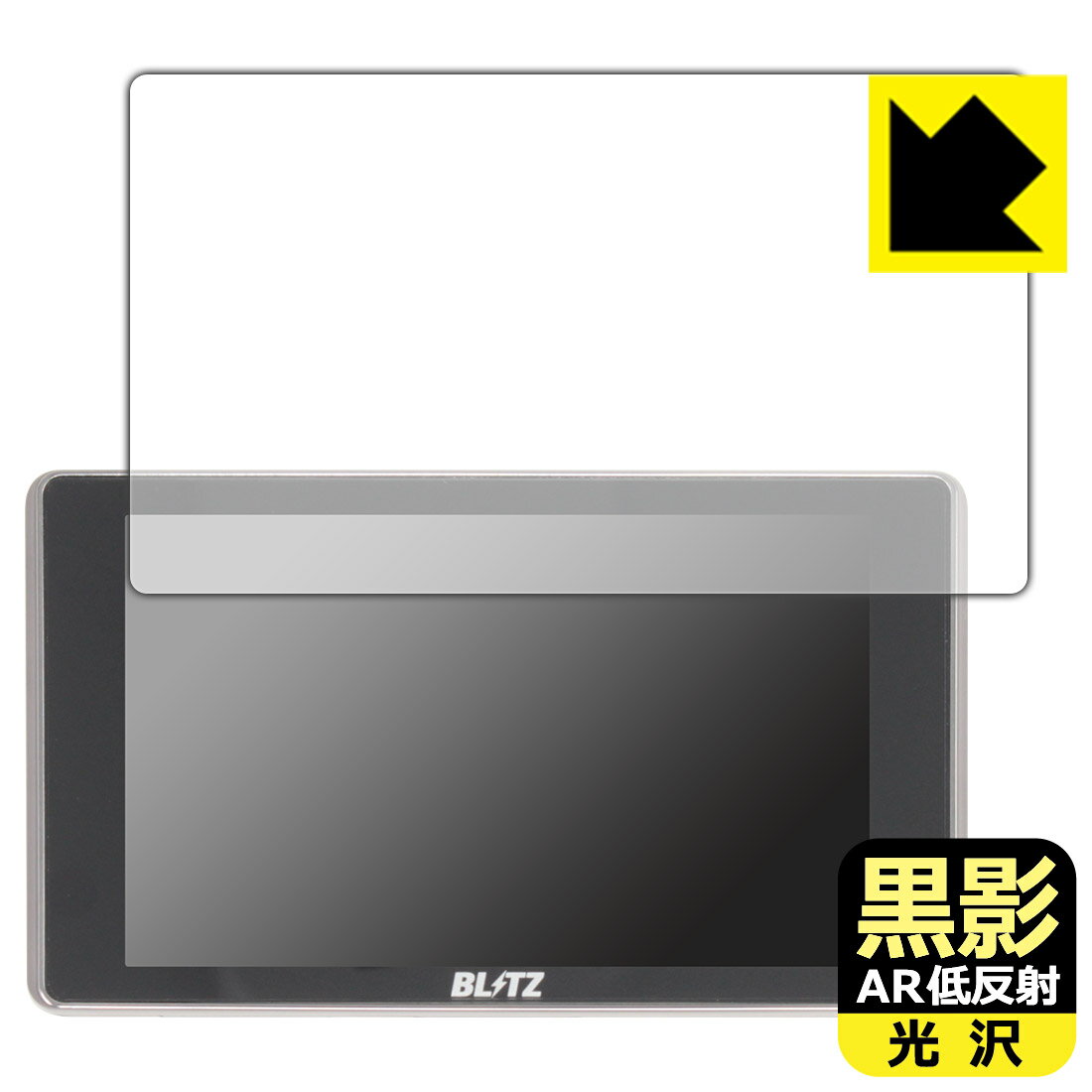 120pda60441796.jpg