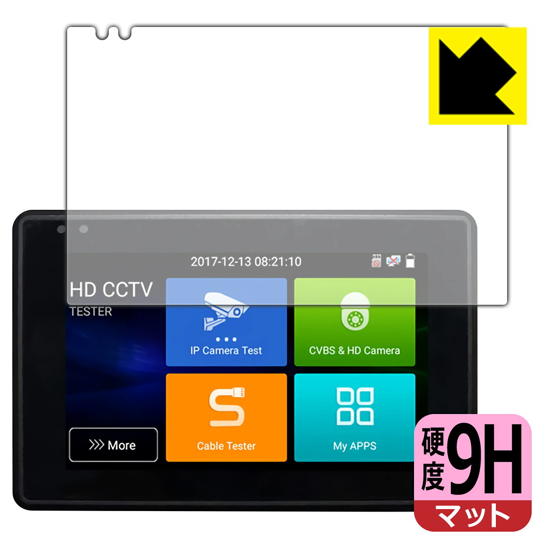 PDA��˼ IPC�ƥ����� 1800ADHPLUS �б� 9H�����[ȿ���㸺] �ݸ� �ե���� ������ ������¤ľ��