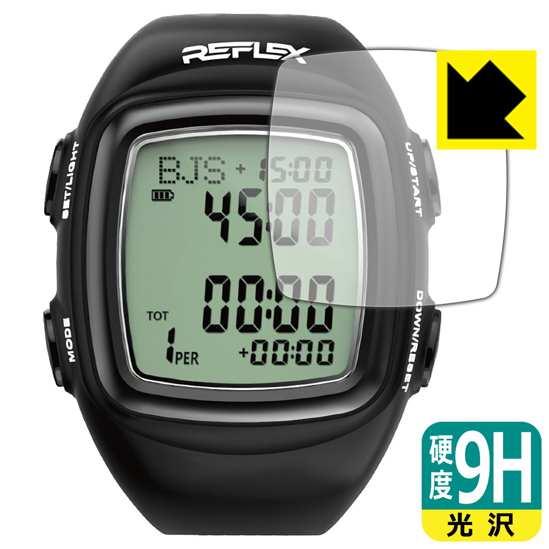 PDA˼ EARLSCOURT ե꡼å REFLEX2 EC-R009 б 9H[] ݸ ե  ¤ľ