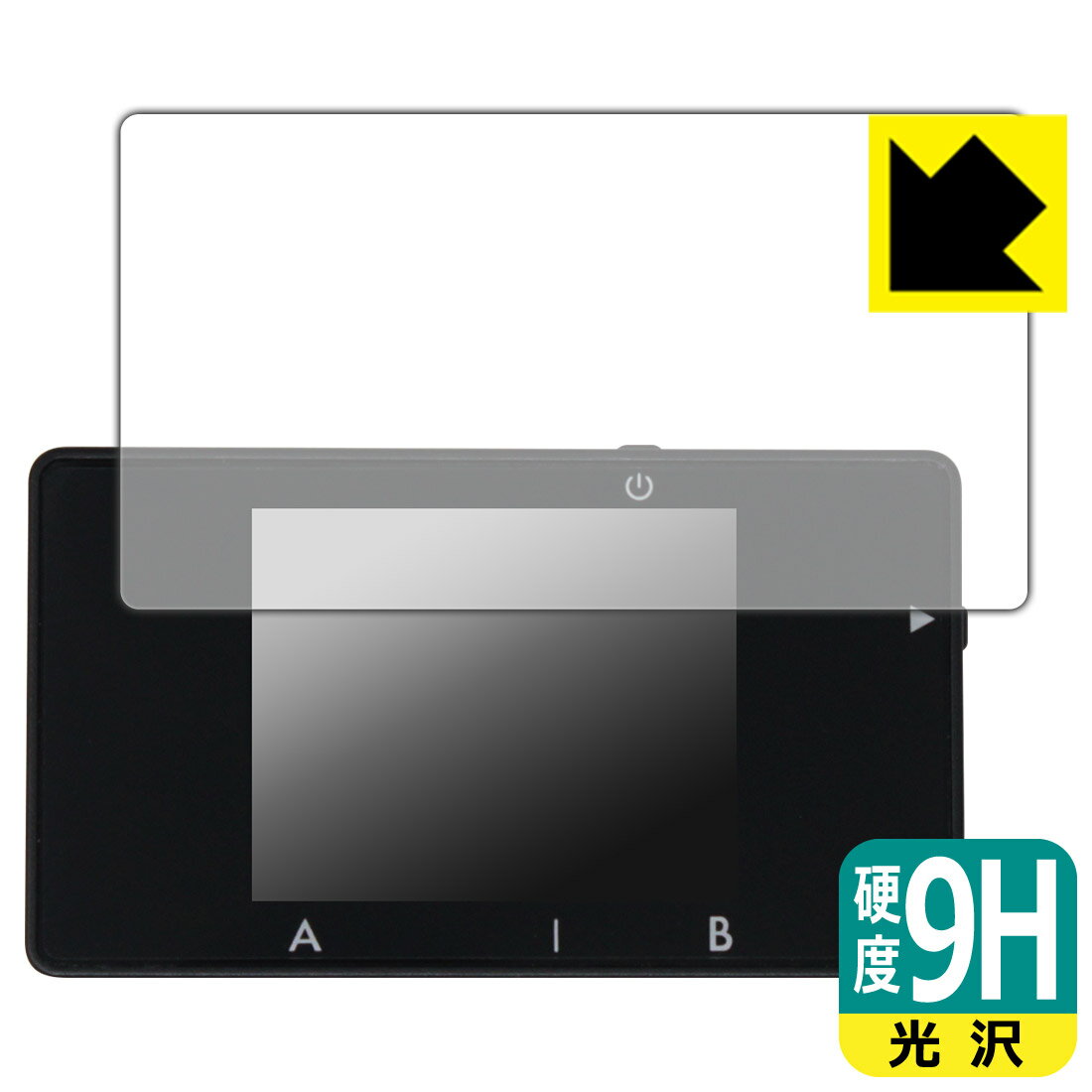ݸեή̥󥿡㤨PDA˼ BitTradeOne USB CABLE CHECKER 3 б 9H[] ݸ ե  ¤ľΡפβǤʤ1,131ߤˤʤޤ