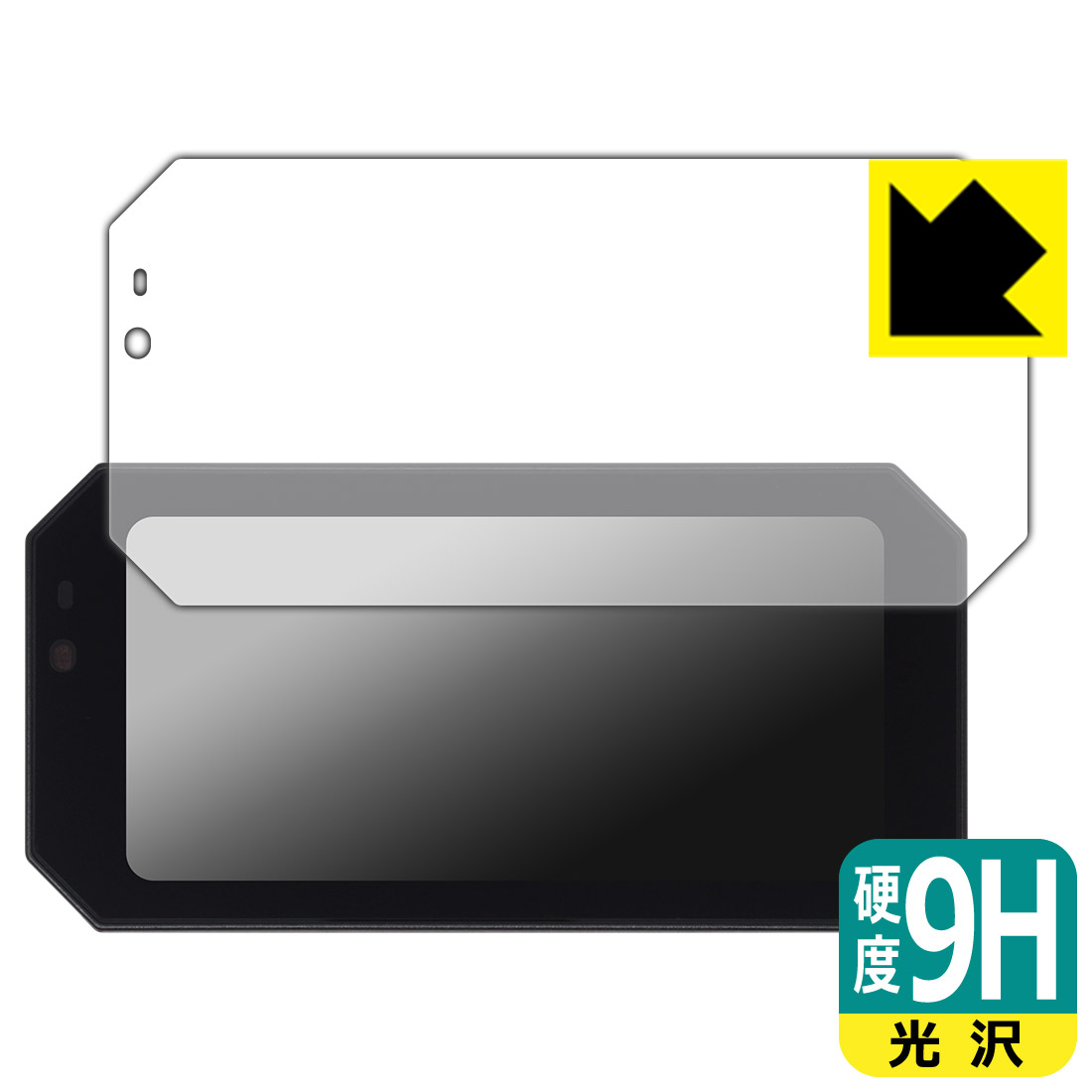 PDA˼ BOIFUN 6.25 Хѥޡȥ˥ MT06 б 9H[] ݸ ե  ¤ľ