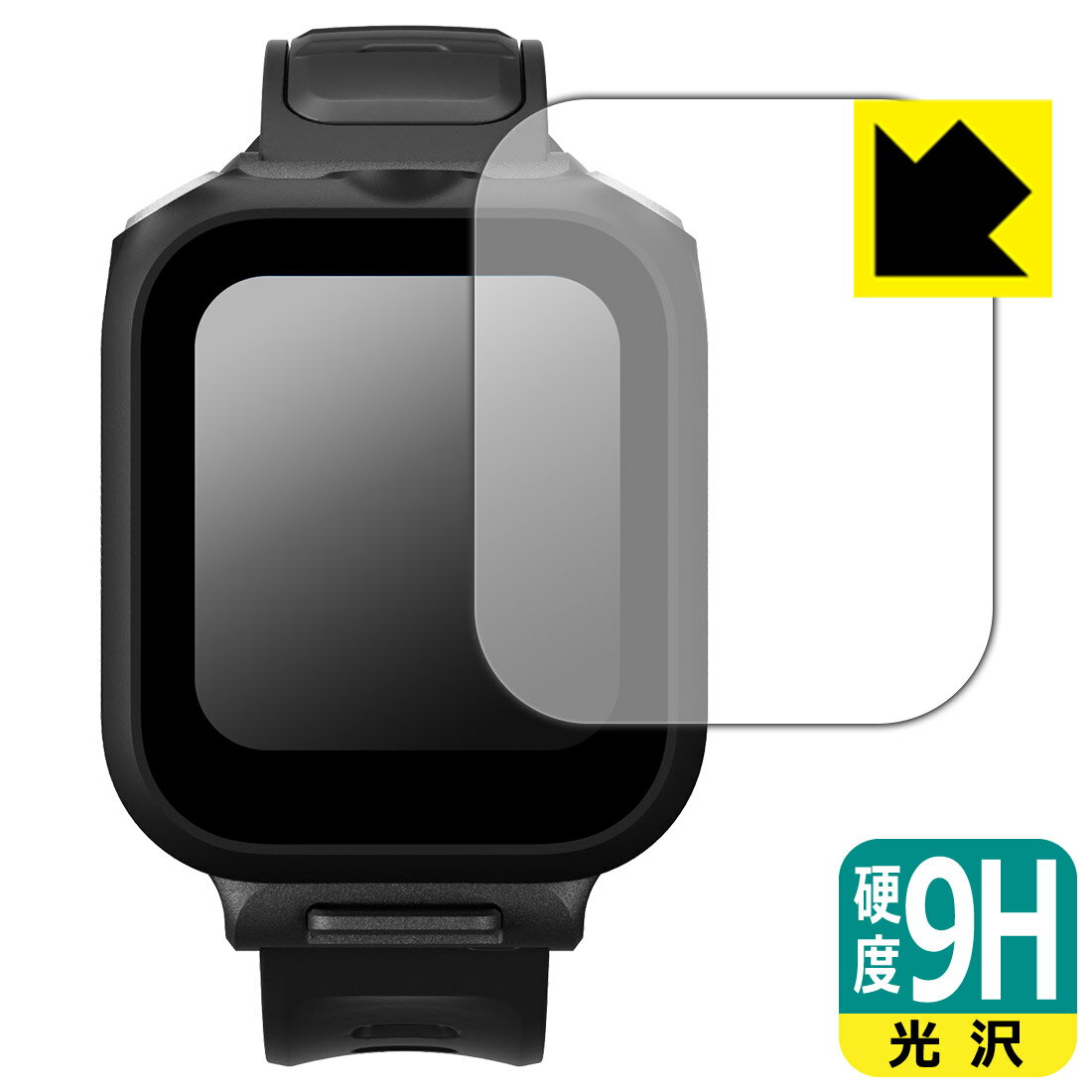 PDA��˼ Insta360 �ޥ�����¢ GPS �ץ�ӥ塼��⥳�� (CINSCAVX) �б� 9H�����[����] �ݸ� �ե���� ������ ������¤ľ��