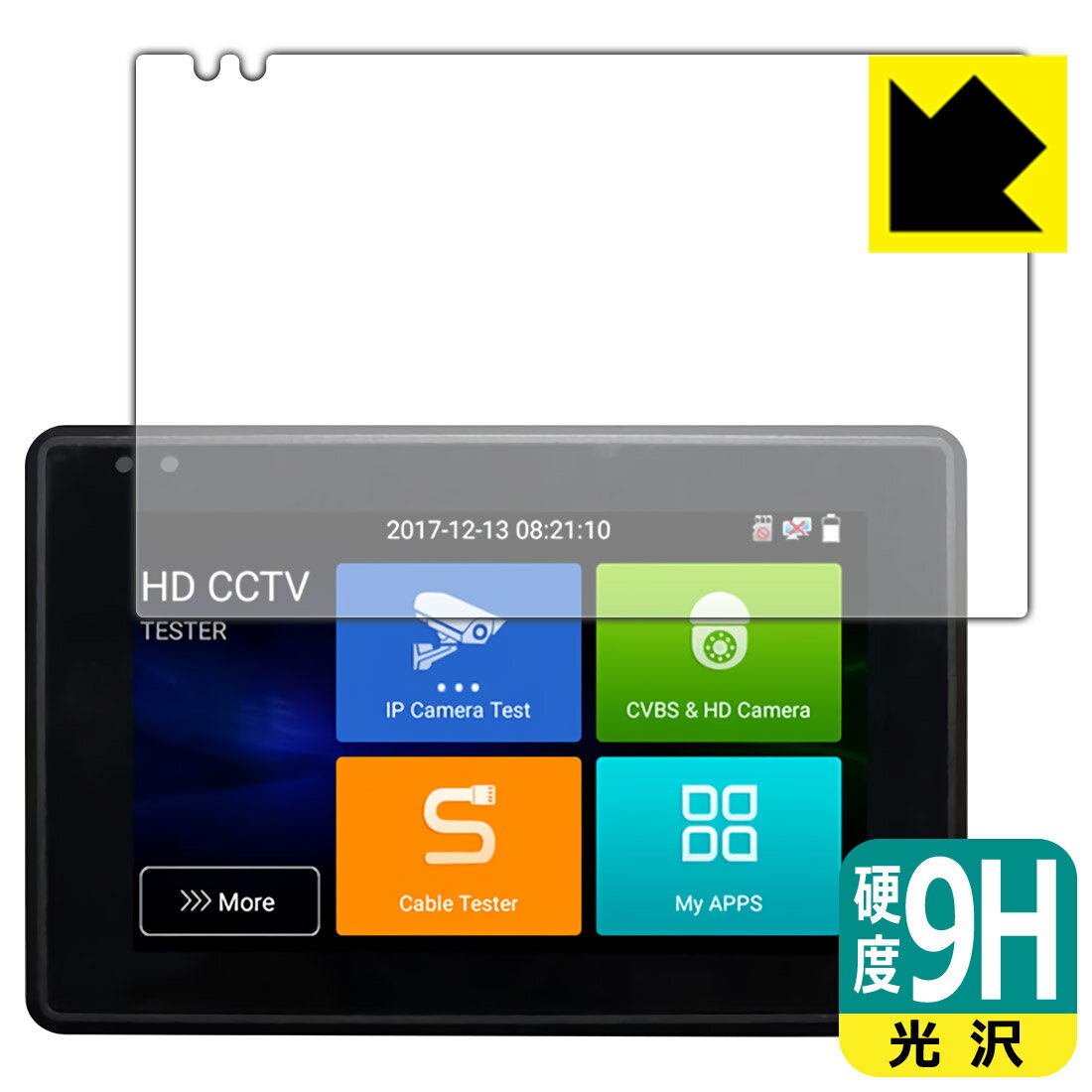 PDA��˼ IPC�ƥ����� 1800ADHPLUS �б� 9H�����[����] �ݸ� �ե���� ������ ������¤ľ��