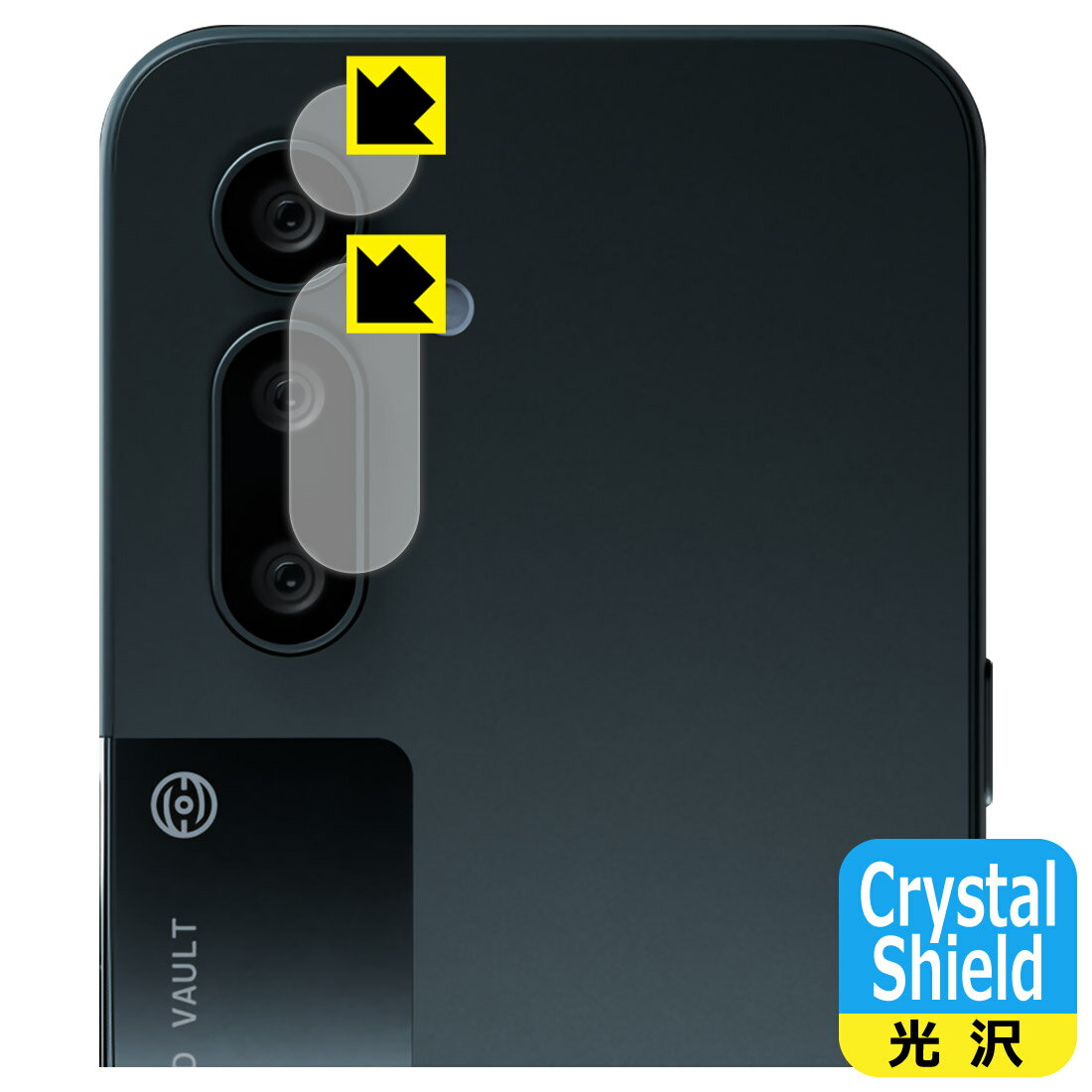 楽天市場】SEEKER（スマートフォン・タブレット）の通販