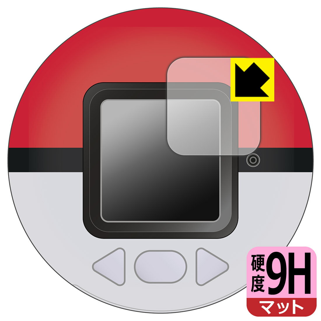 PDA˼ ݥåȥ󥹥 ݥ ݥʤ 󥹥ܡ б 9H[ȿ㸺] ݸ ե  ¤ľ