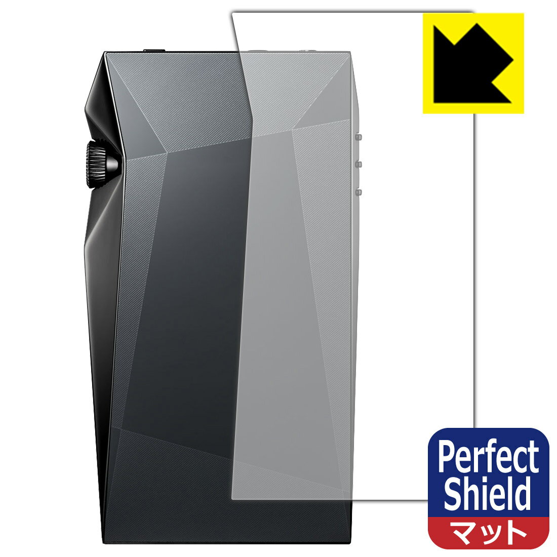 PDA��˼ Astell&Kern A&ultima SP4000 �б� PerfectShield �ݸ� �ե���� [������] ȿ���㸺 �ɻ��� ������ ����...