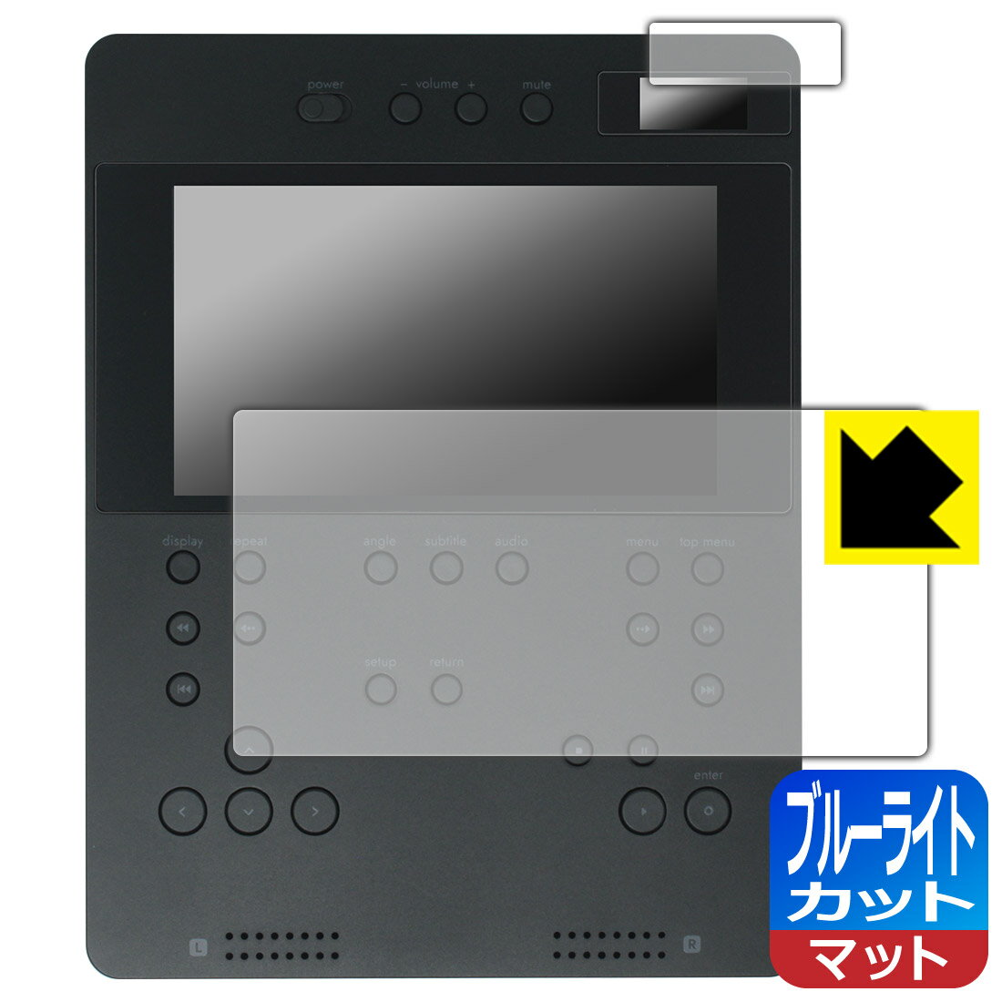 楽天市場】ポータブルDVD（スマートフォン・タブレット）の通販