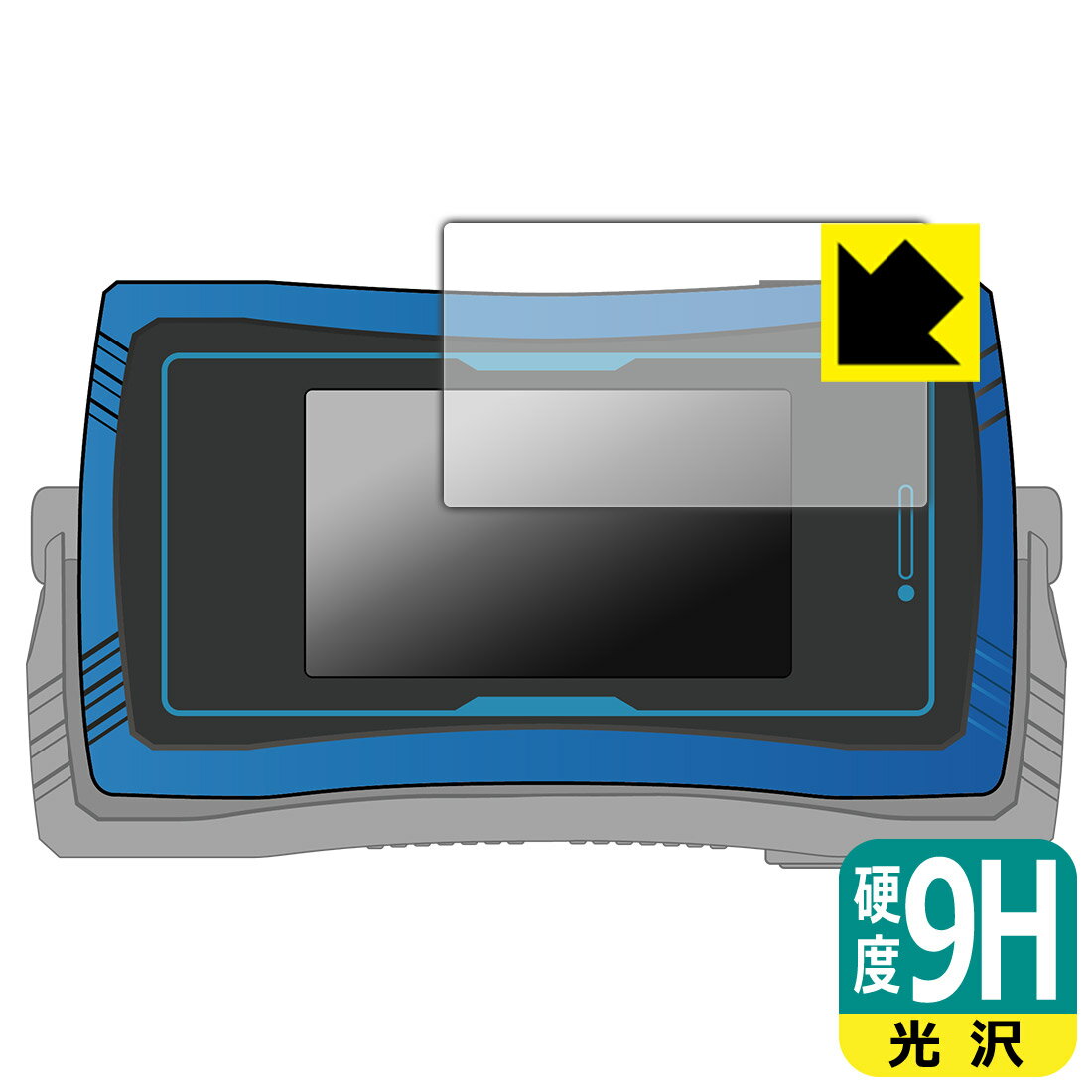 PDA˼ CSMߥ塼ե б 9H[] ݸ ե  ¤ľ