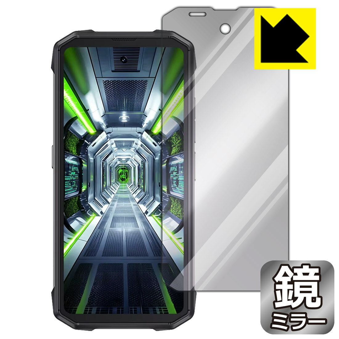 楽天市場】cubot kingkong miniの通販