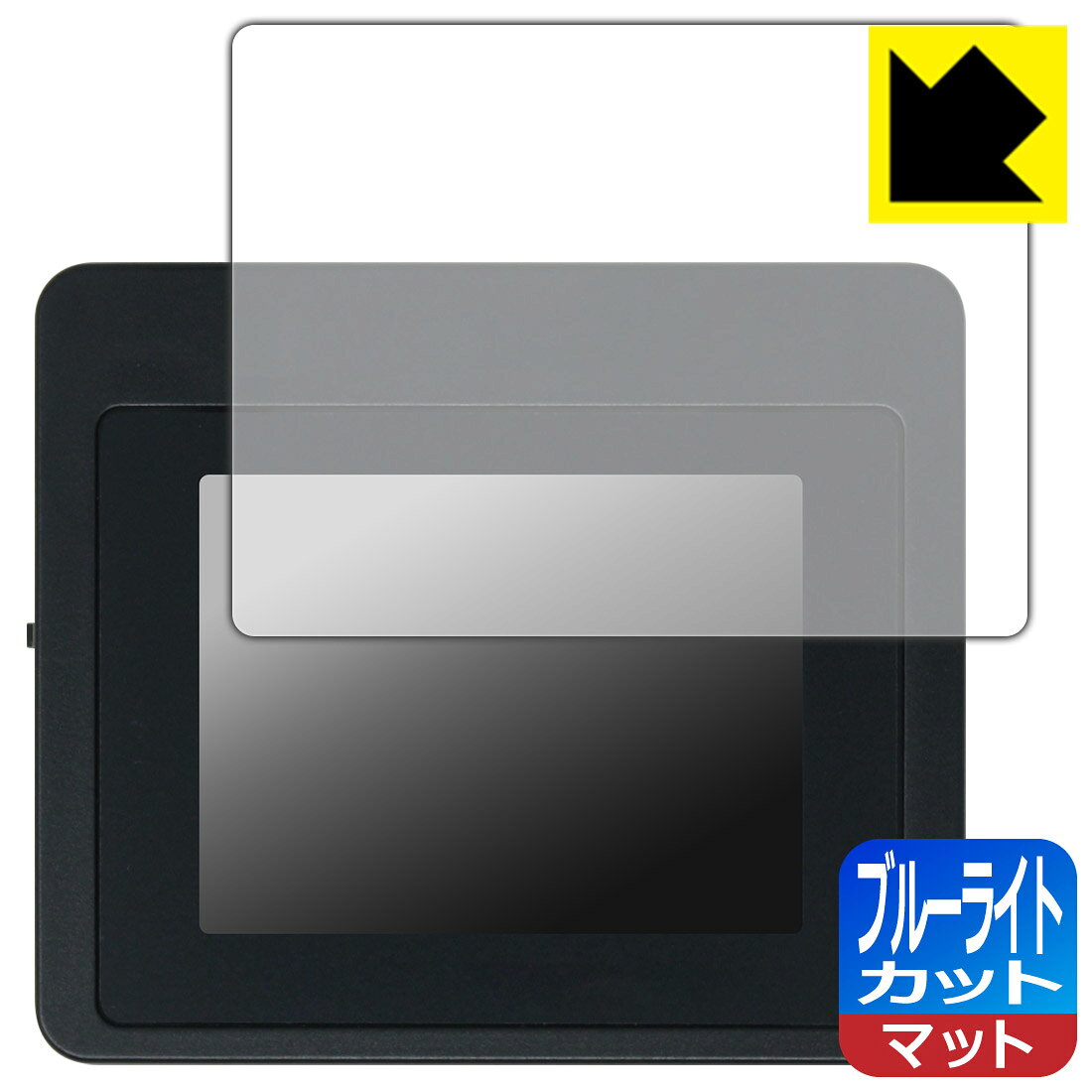 PDA��˼ Treedix USB�����֥�ƥ����� TRX5-0816 �б� �֥롼�饤�ȥ��å�[ȿ���㸺] �ݸ� �ե���� ������ ������¤ľ��