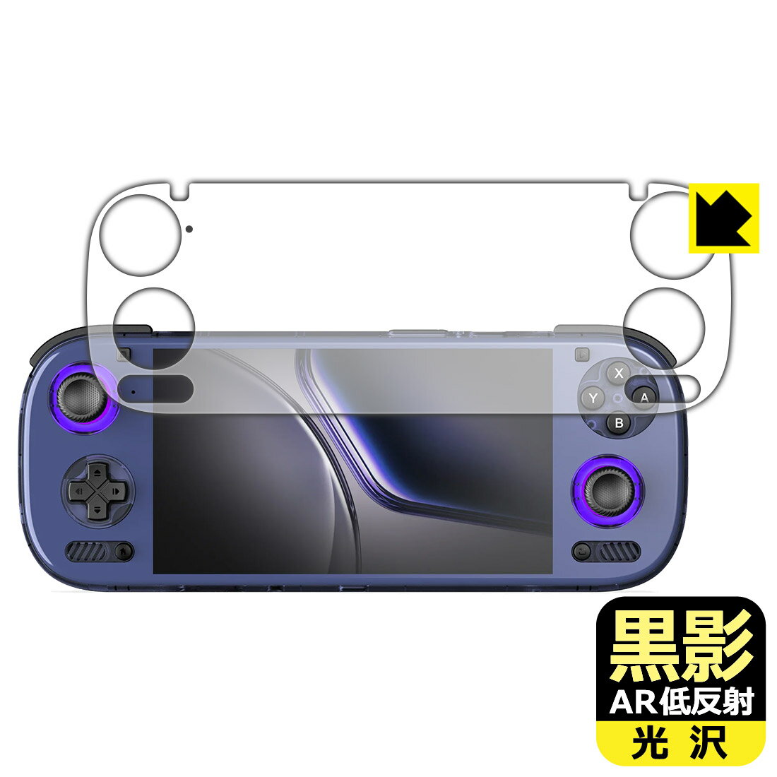 楽天市場】Ayn（スマートフォン・タブレット）の通販