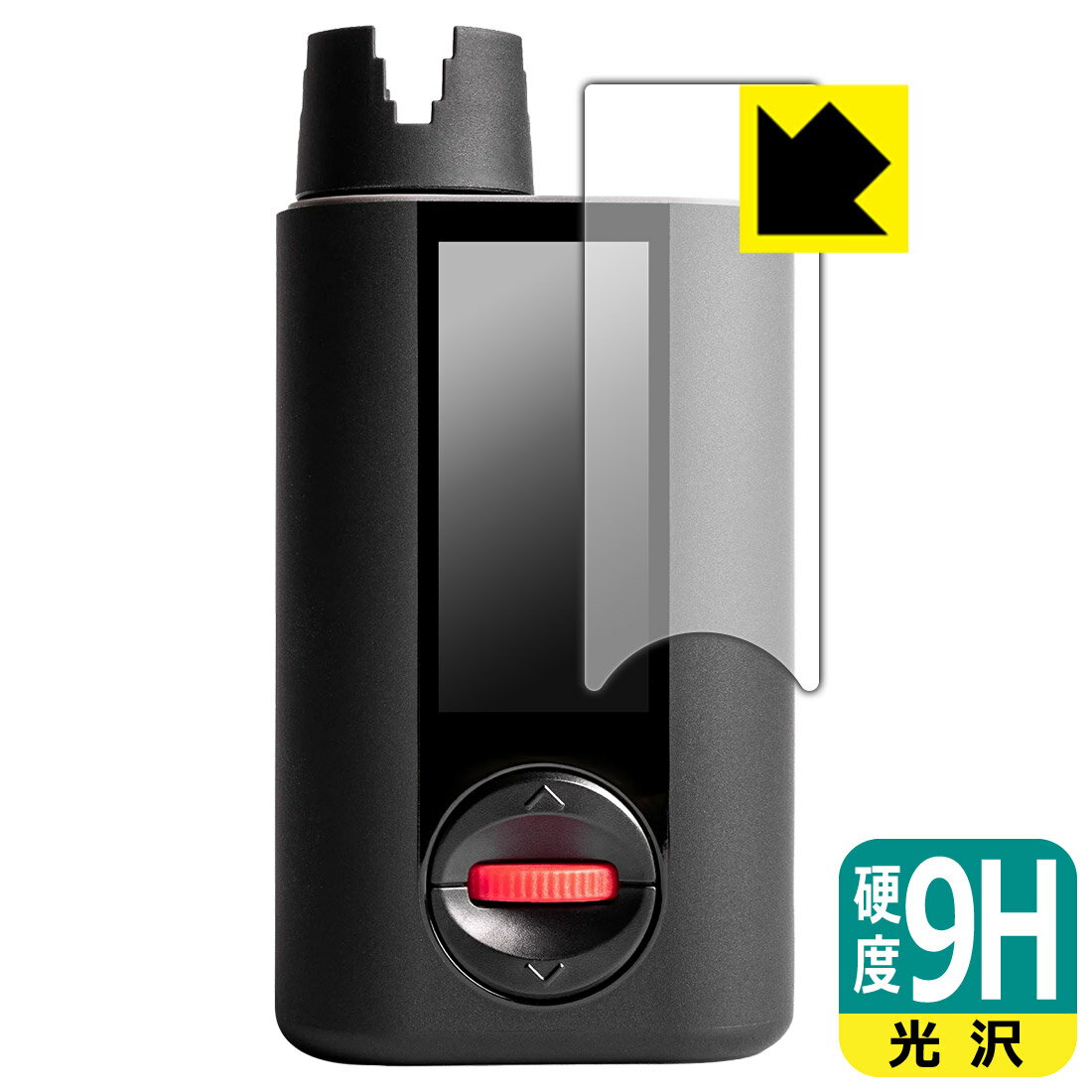 PDA��˼ Roadie 4 �б� 9H�����[����] �ݸ� �ե���� ������ ������¤ľ��