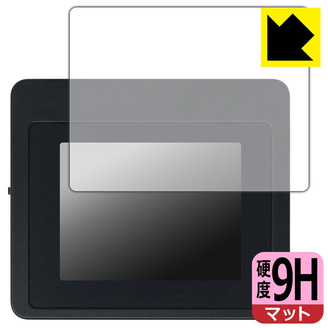 PDA��˼ Treedix USB�����֥�ƥ����� TRX5-0816 �б� 9H�����[ȿ���㸺] �ݸ� �ե���� ������ ������¤ľ��