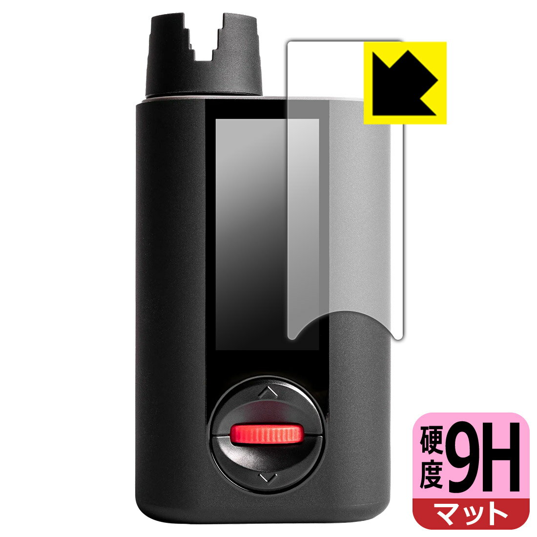 PDA��˼ Roadie 4 �б� 9H�����[ȿ���㸺] �ݸ� �ե���� ������ ������¤ľ��