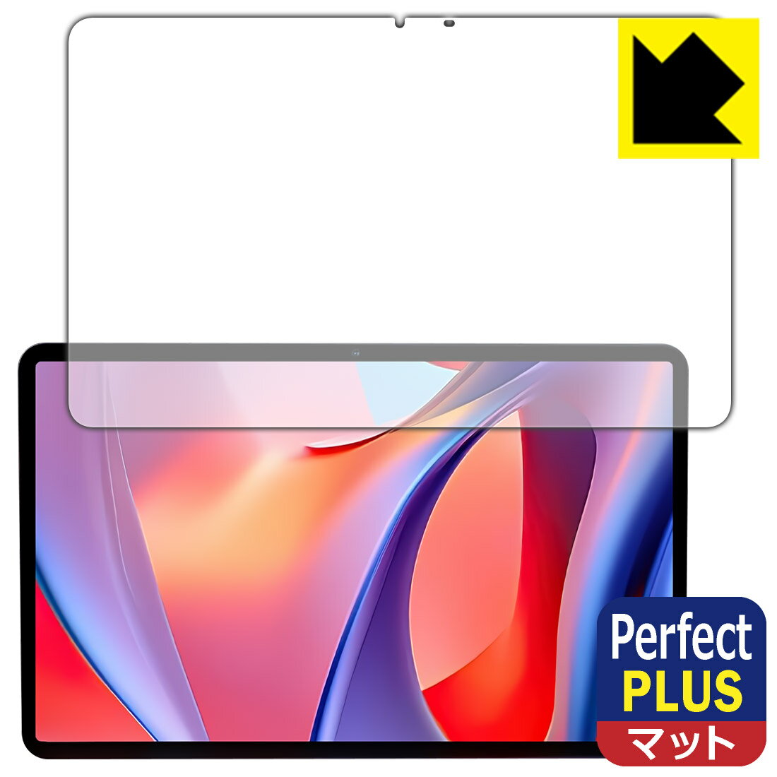 楽天市場】P30A（スマートフォン・タブレット）の通販