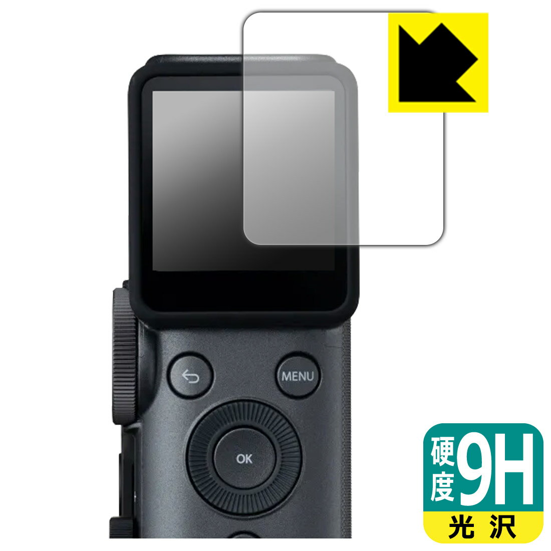 PDA��˼ instax mini Evo Cinema �б� 9H�����[����] �ݸ� �ե���� ������ ������¤ľ��