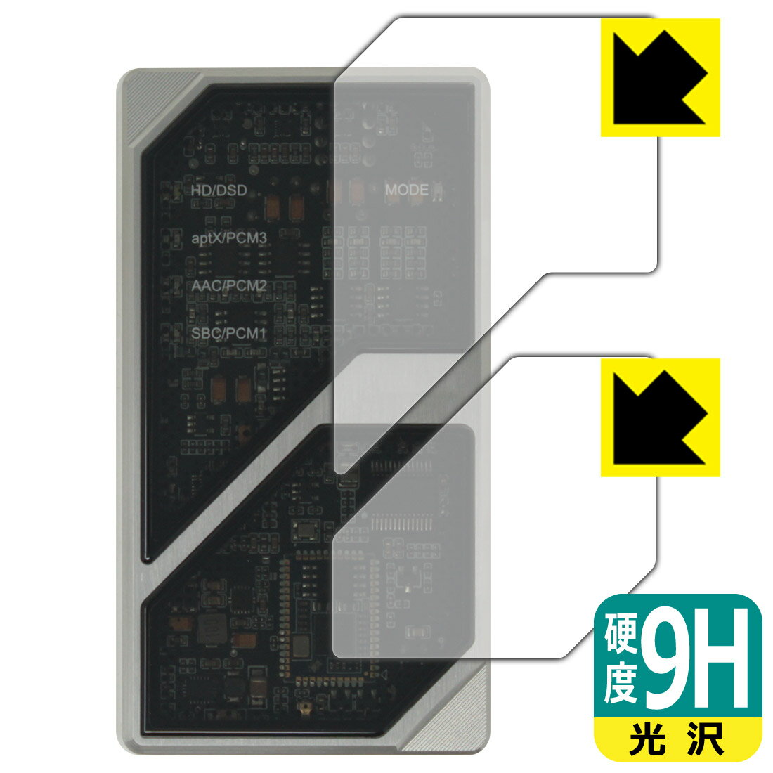 PDA��˼ Oriolus 1795MKII �б� 9H�����[����] �ݸ� �ե���� [ɽ����] ������ ������¤ľ��