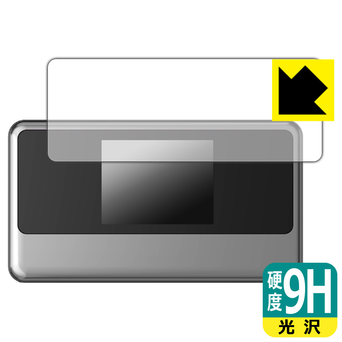 PDA��˼ ��Х���WiFi�롼���� NA02 �б� 9H�����[����] �ݸ� �ե���� ������ ������¤ľ��