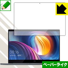 ڡѡ饤ݸե Xiaomi Mi Notebook Pro 15.6  ¤ľ