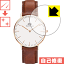 ʽݸե Daniel Wellington Classic (36mm)  ¤ľ