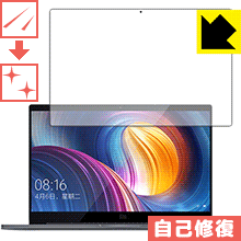 ʽݸե Xiaomi Mi Notebook Pro 15.6  ¤ľ