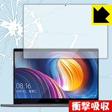 ׷ۼ  ݸե Xiaomi Mi Notebook Pro 15.6  ¤ľ