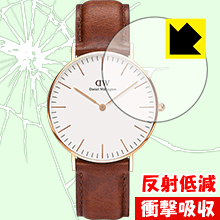 ݸեή̥󥿡㤨־׷ۼ ȿ㸺 ݸե Daniel Wellington Classic (36mm  ¤ľΡפβǤʤ870ߤˤʤޤ