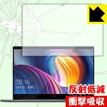 ׷ۼ ȿ㸺 ݸե Xiaomi Mi Notebook Pro 15.6  ¤ľ