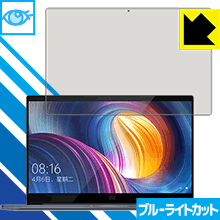 ֥롼饤ȥåݸե Xiaomi Mi Notebook Pro 15.6  ¤ľ