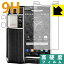 9H١ڸݸե VERTU Signature touch (VM-03)  ¤ľ