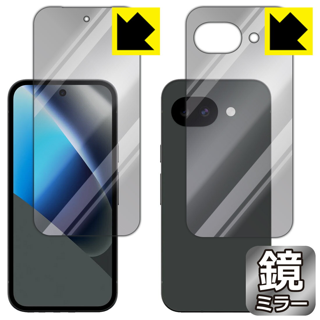 最終値下げ！日立ミラー冷蔵庫 RM6200D ブラック 冷蔵庫 ： 日立の家電品