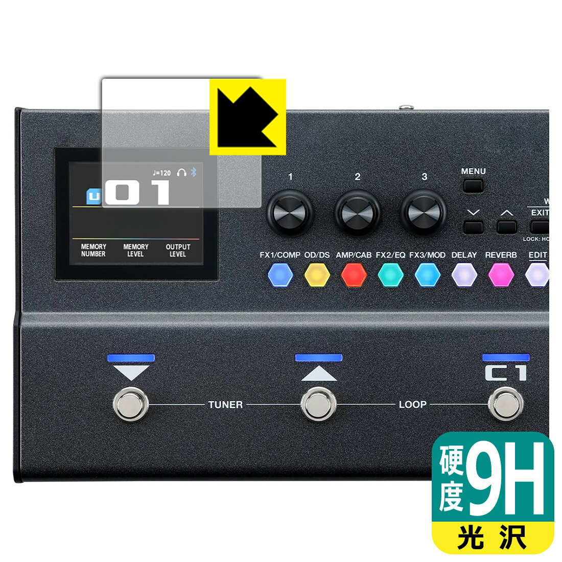 楽天市場】gx1 保護フィルムの通販