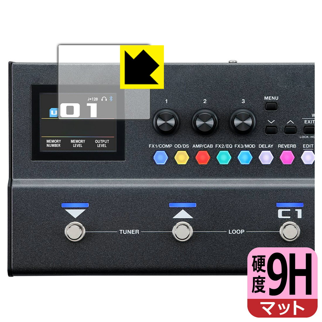 楽天市場】gx1 保護フィルムの通販